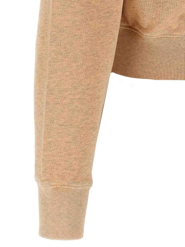 Sweatshirt shop online: KENZO