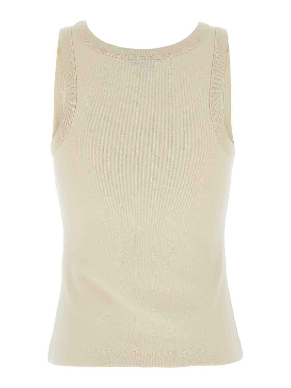 KENZO: Top e canotte online - Top