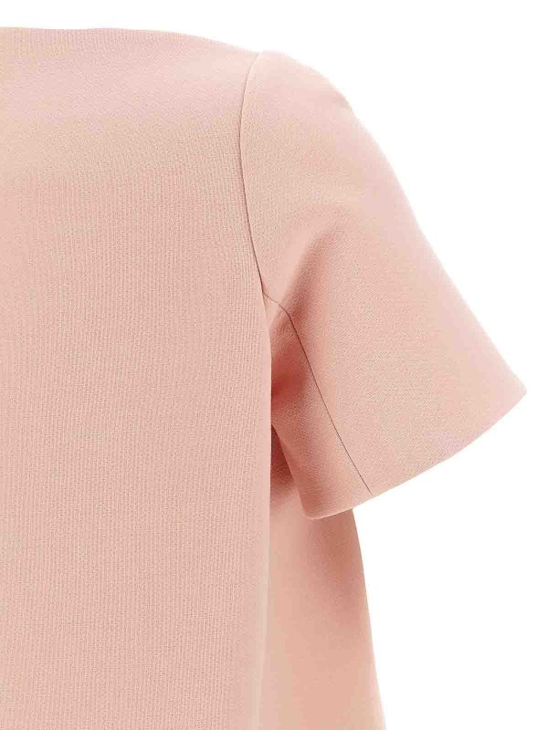 Vestito shop online: KHAITE