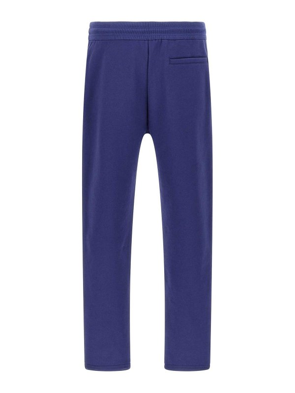 KITON buy online Traininghose - Blau