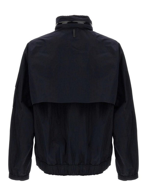 MACKAGE: padded jackets online - Garrett Jacket