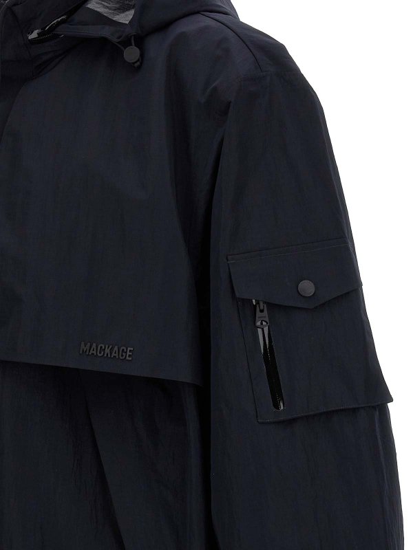 Garrett Jacket shop online: MACKAGE