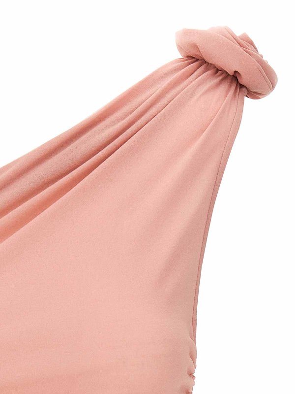 The Best Shops MAGDA BUTRYM: Top e canotte - 02 TOP