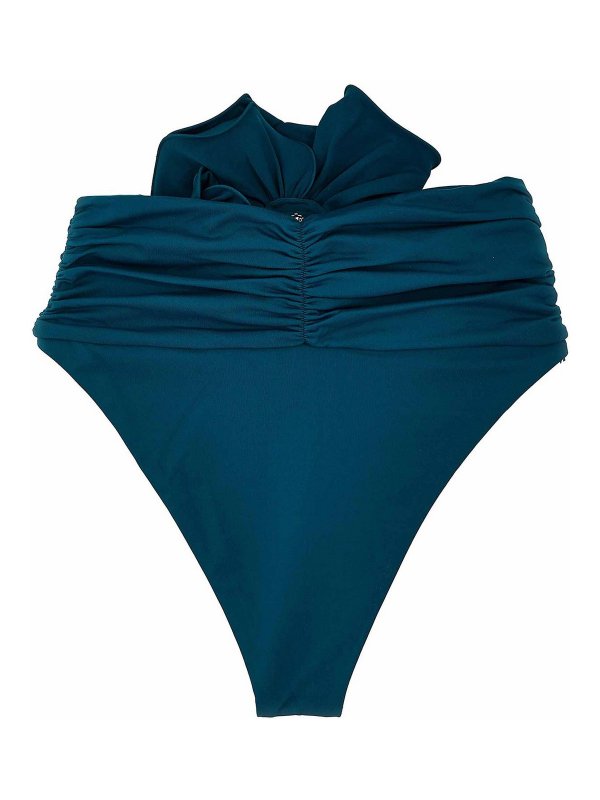 MAGDA BUTRYM: bikinis online - Swim Bottom 01 Bikini Bottoms