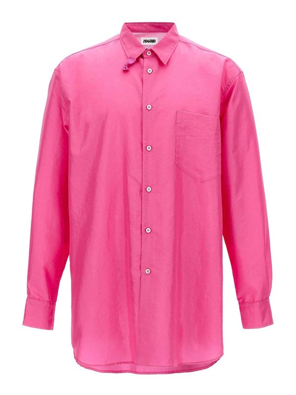 MAGLIANO: Chemises - Chemise - Multicolore