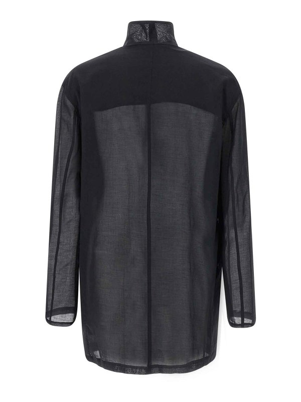 MAGLIANO: ブレザー online - ブレザー - 黒