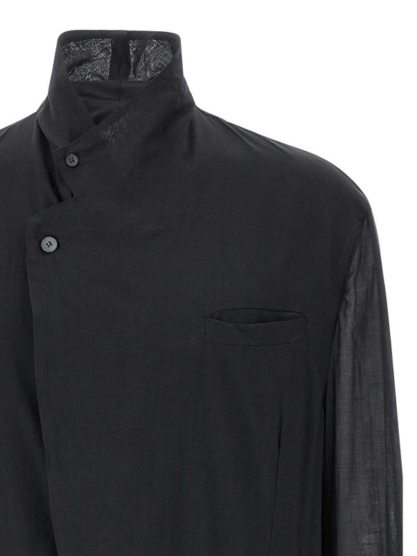 The Best Shops MAGLIANO: ブレザー - ブレザー - 黒