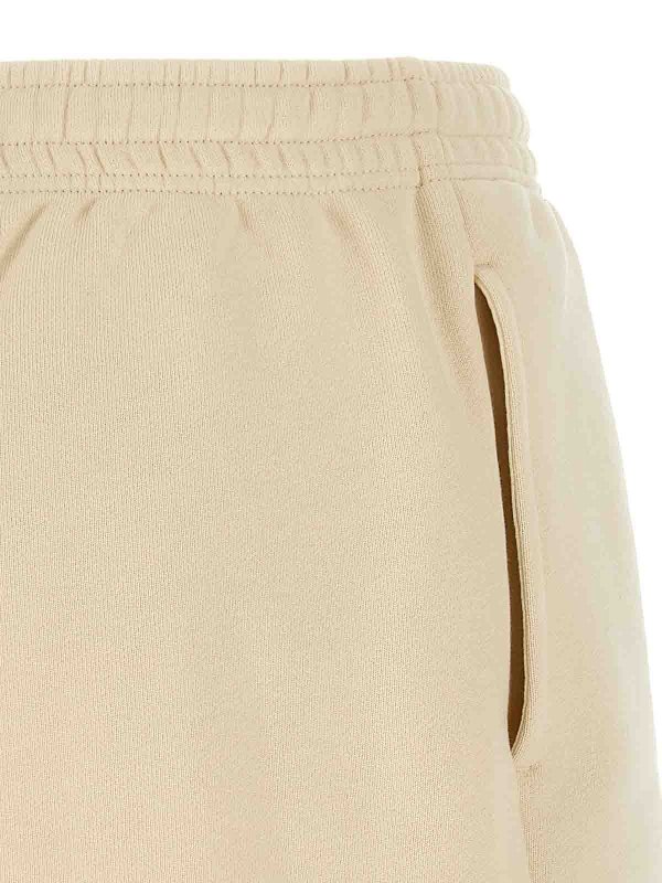 Shorts shop online: MAISON KITSUNÉ