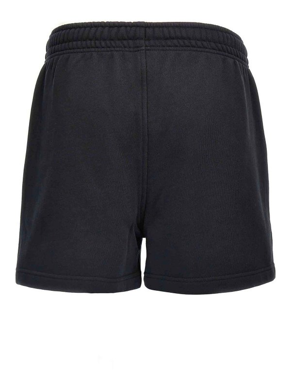 MAISON KITSUNÉ: Trousers Shorts online - Shorts