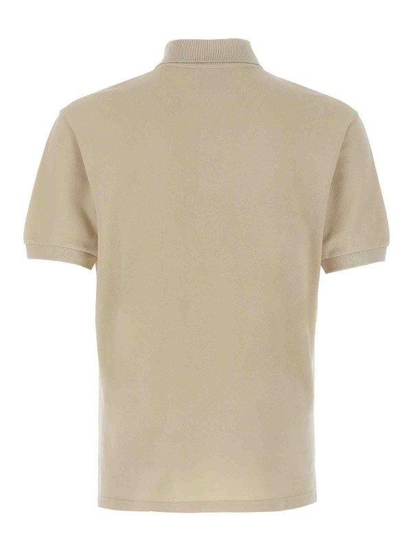 ISABEL MARANT: Polos  online - Polo - Beige