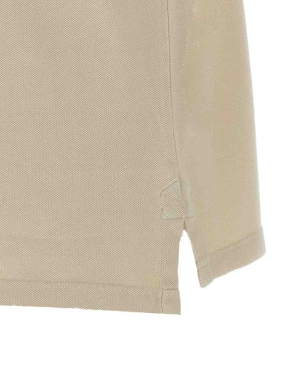 Polo - Beige shop online: ISABEL MARANT