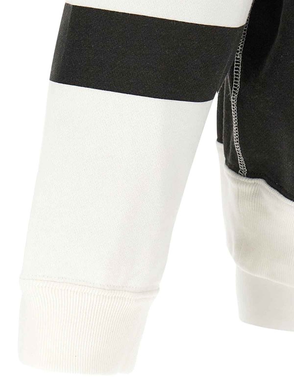 Sweatshirt - Bunt shop online: ISABEL MARANT