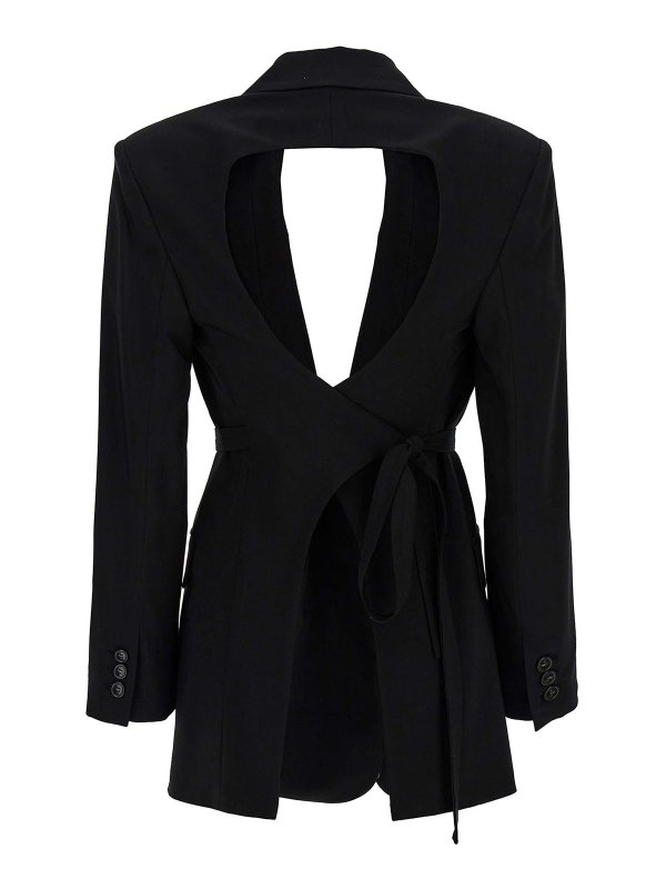 MARELLA: giacche blazer online - Blazer