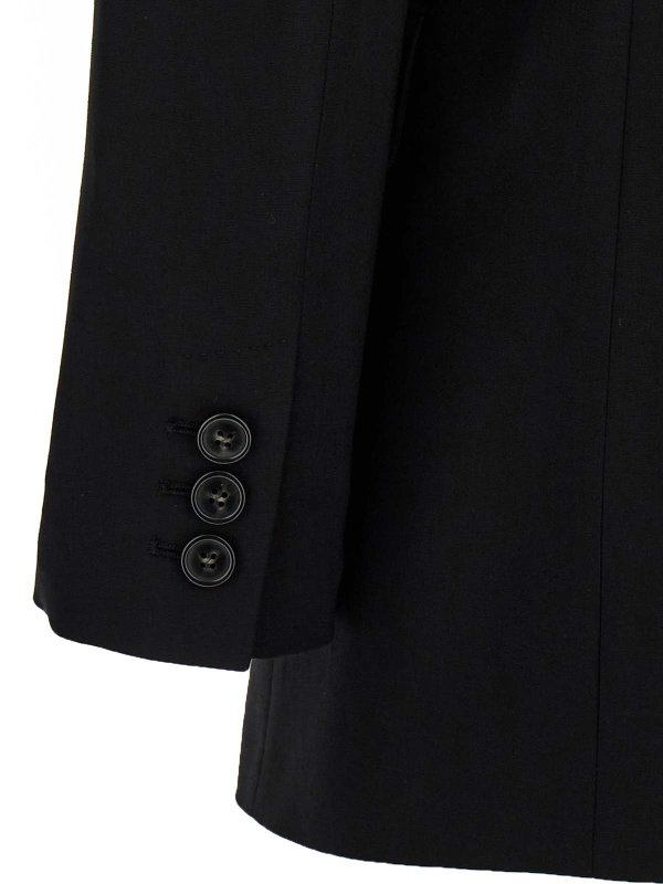 Blazer shop online: MARELLA