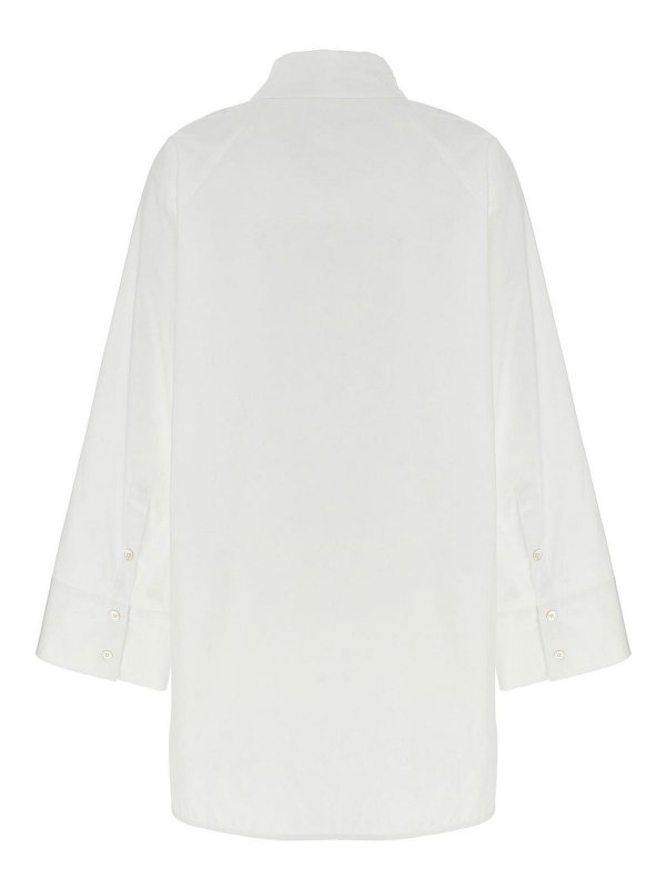 MARELLA: シャツ online - シャツ - 白