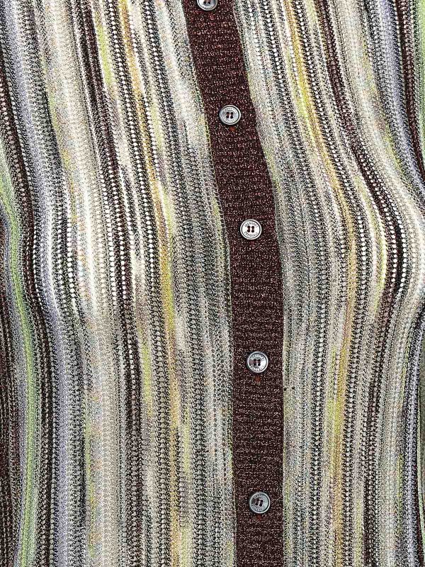 Cariagn shop online: MISSONI