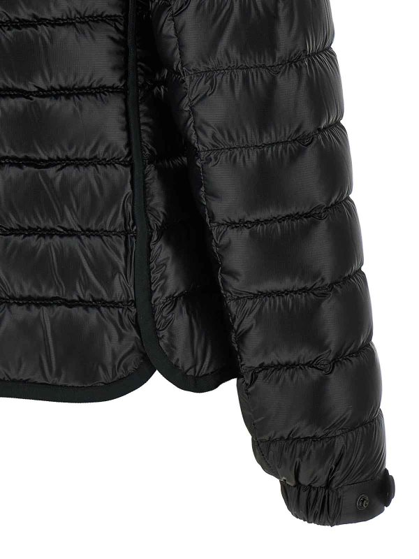 MONCLER buy online 2-In-1 Down Jacket