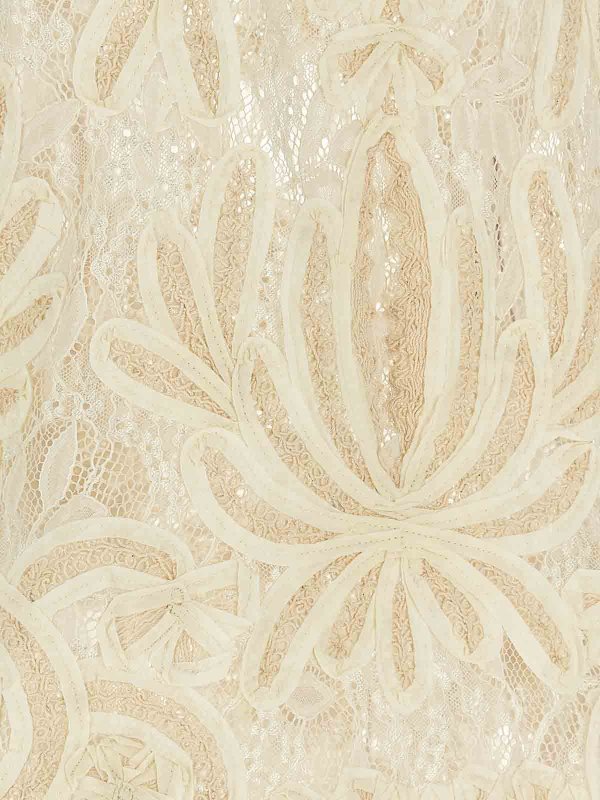 Nixie Top shop online: P.A.R.O.S.H.