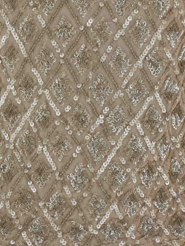 Gild Blouse shop online: P.A.R.O.S.H.