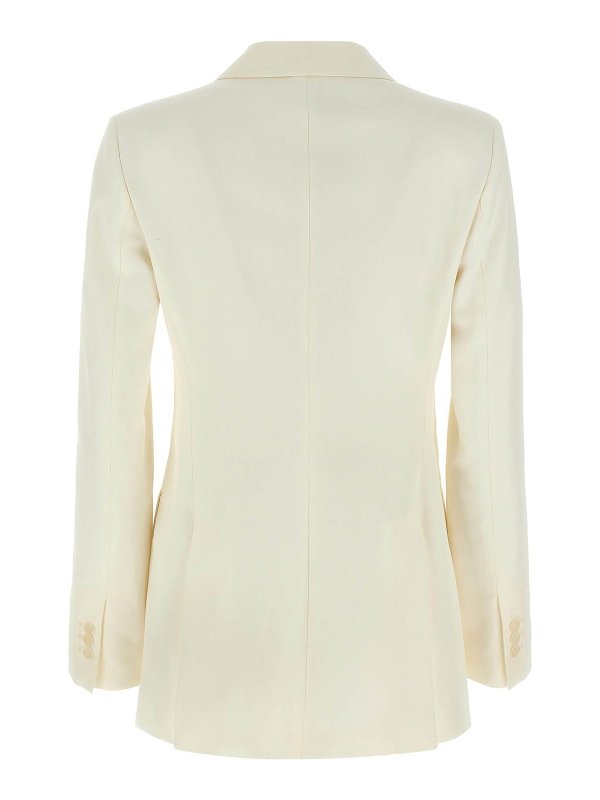 P.A.R.O.S.H.: blazers online - Blazer