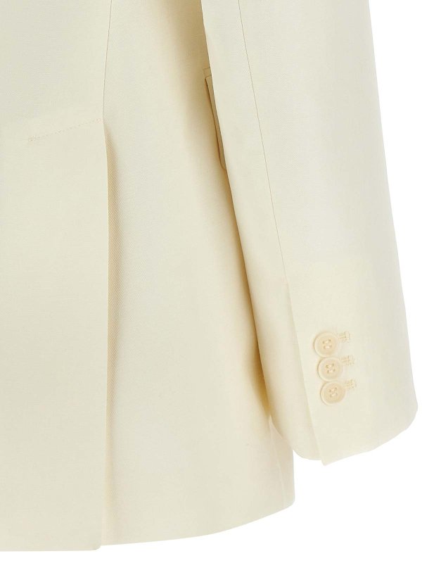 Blazer shop online: P.A.R.O.S.H.