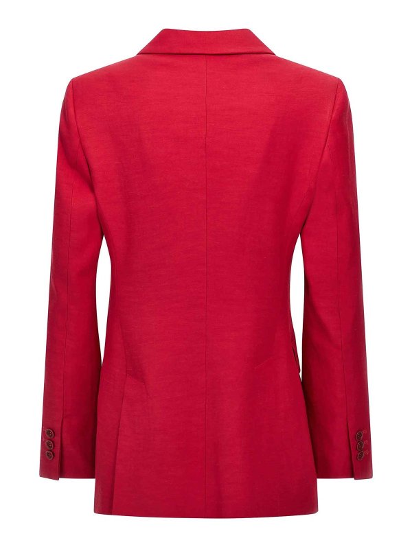 P.A.R.O.S.H.: Vestes de costume online - Blazer - Multicolore