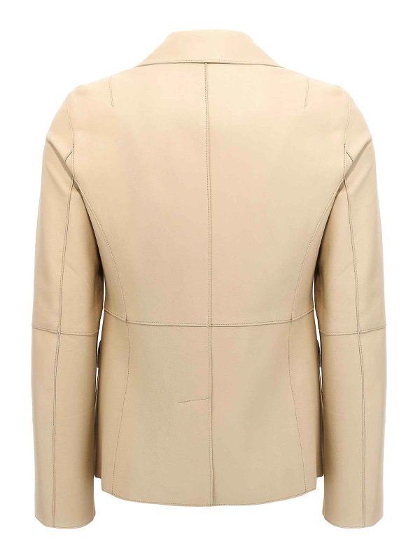 P.A.R.O.S.H.: ブレザー online - ブレザー - Maciock