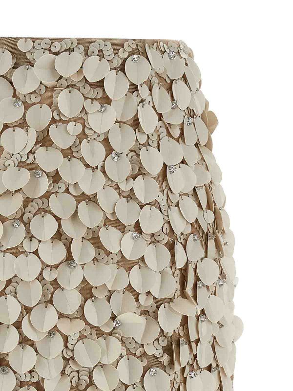 Gonna geniale shop online: P.A.R.O.S.H.