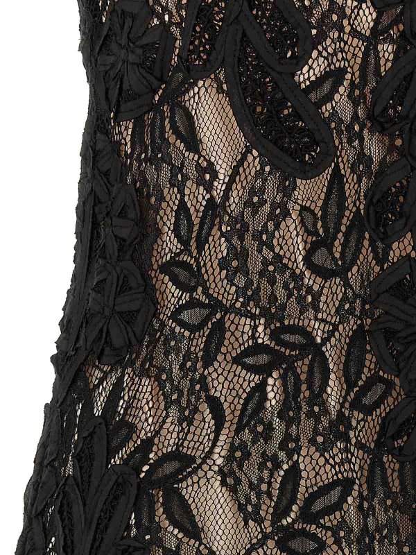 Vestito  Nixie shop online: P.A.R.O.S.H.