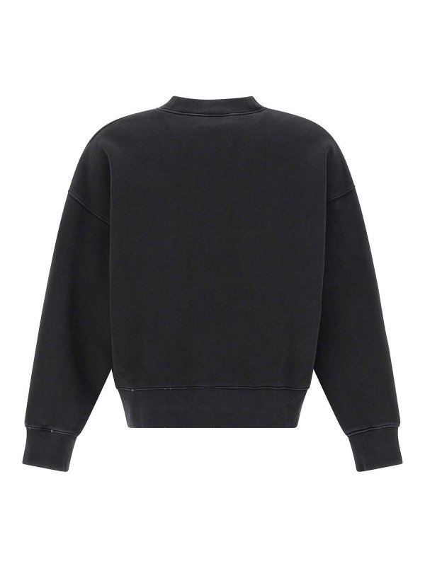 Palm Angels: Sudaderas y suéteres online - Sudadera - Crossroads Bears