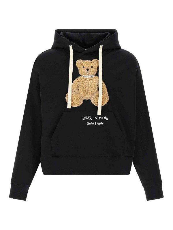 Palm Angels: Felpe e maglie - Felpa