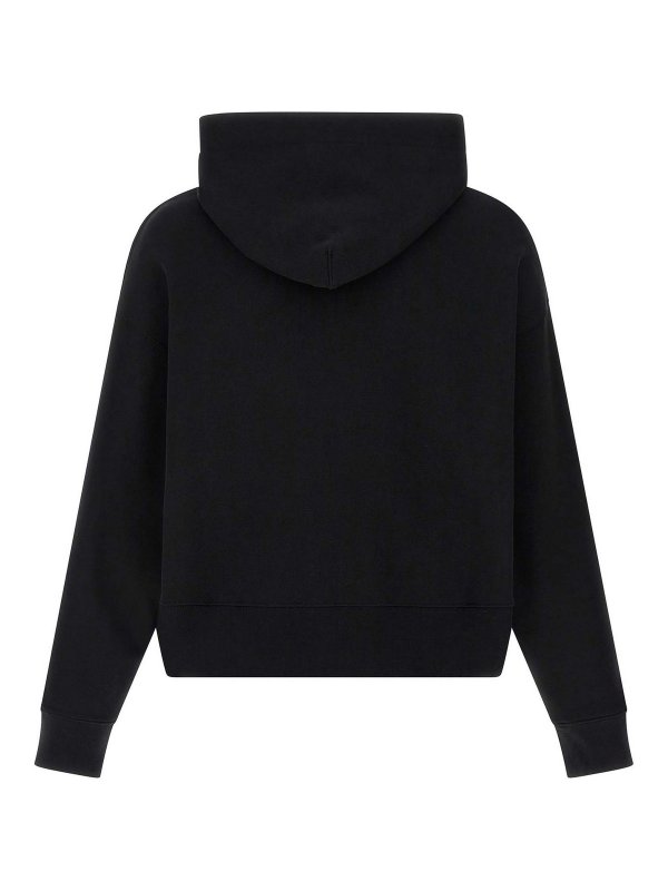Palm Angels: Felpe e maglie online - Felpa