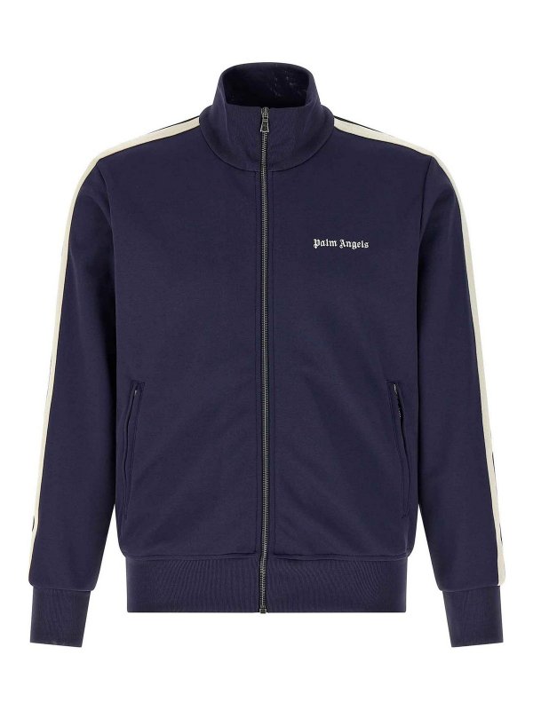 Palm Angels: Felpe e maglie - Felpa