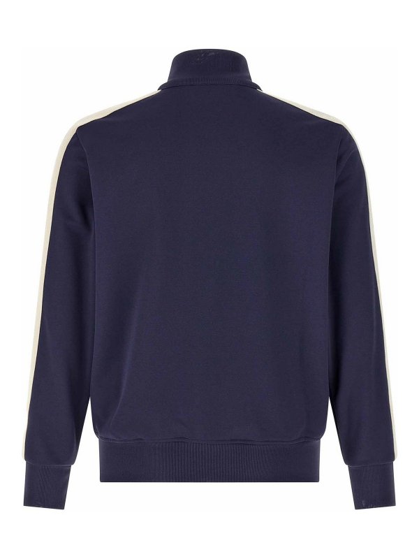 Palm Angels: Felpe e maglie online - Felpa