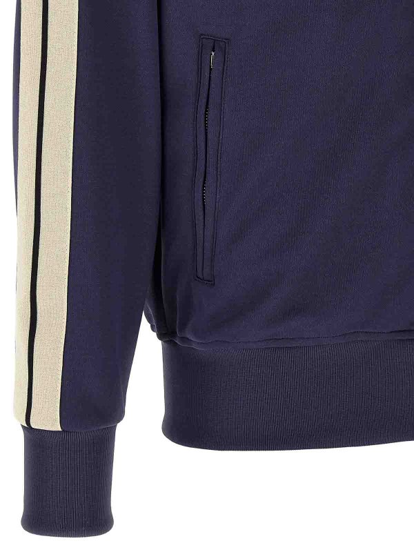 Palm Angels buy online Felpa