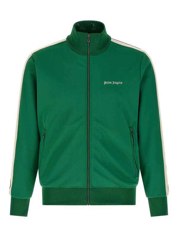 Palm Angels: Felpe e maglie - Felpa
