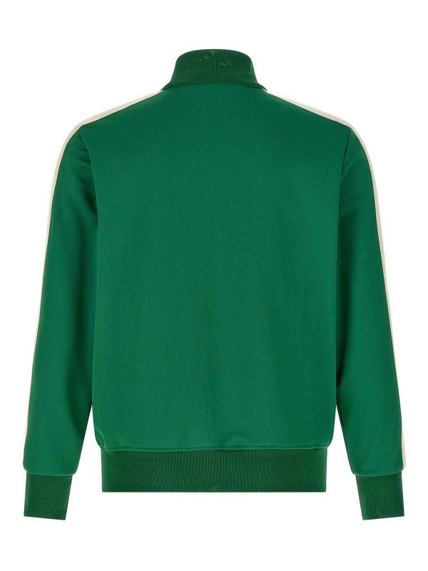 Palm Angels: Felpe e maglie online - Felpa