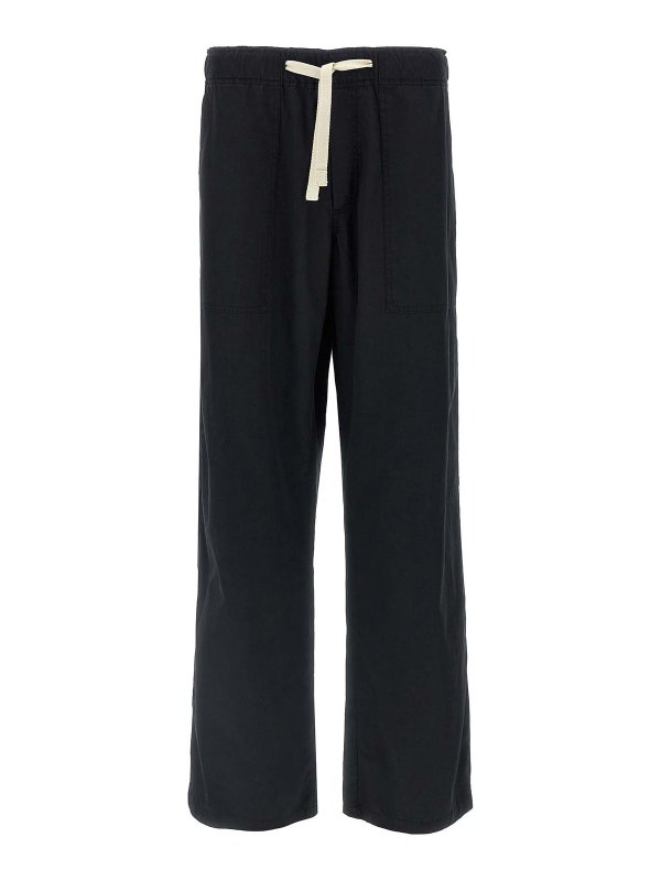 Palm Angels: casual trousers - Pants