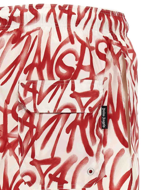 ビーチアクセサリー - Graffiti shop online: Palm Angels