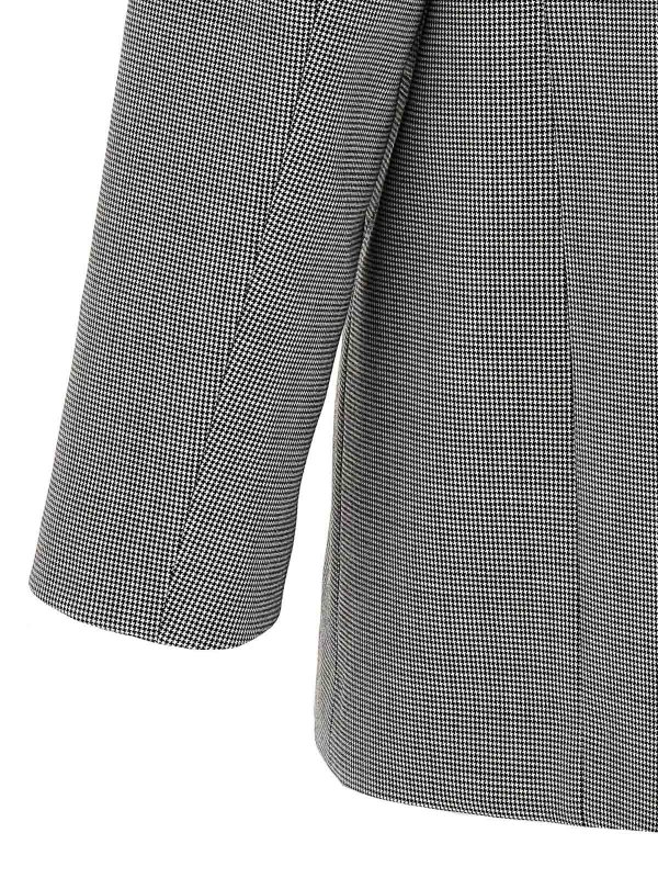 Blazer - Weiß shop online: Pinko