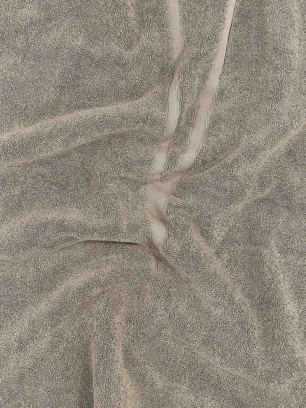 The Best Shops RICK OWENS: beach accessories - Beach Towel