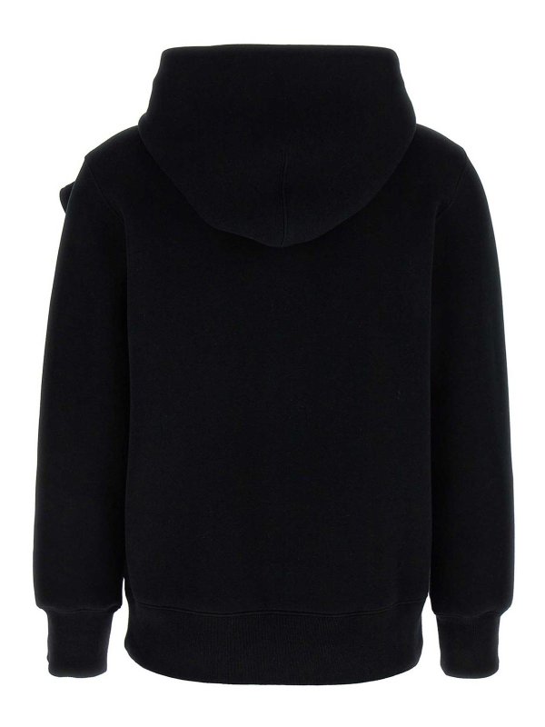 Sacai: Felpe e maglie online - Felpa