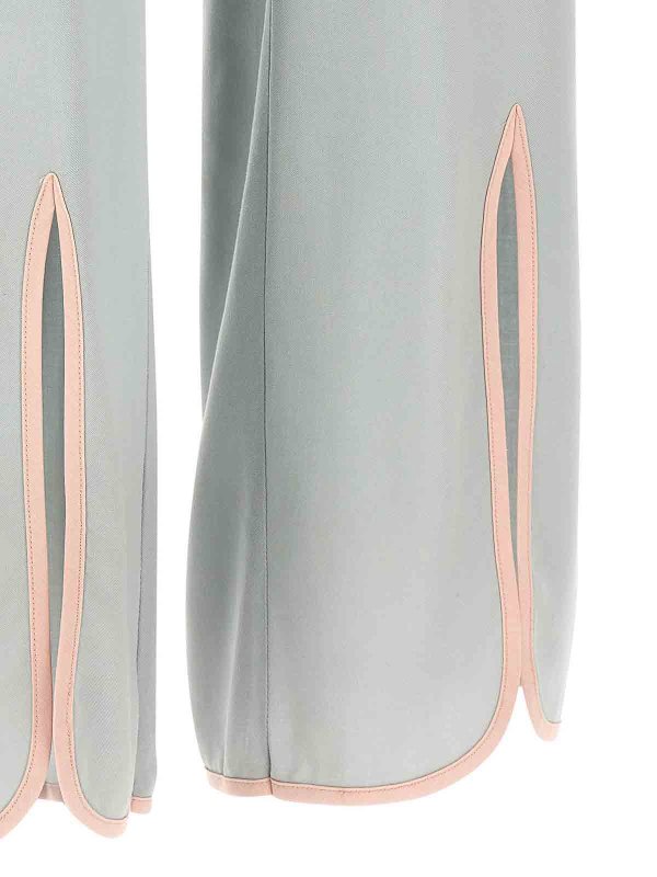 The Best Shops SLEEPER: Louis Pajama Complete