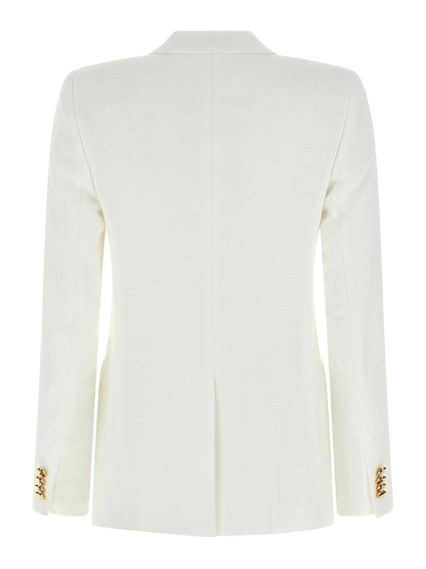 TAGLIATORE: Blazer online - Blazer - Weiß