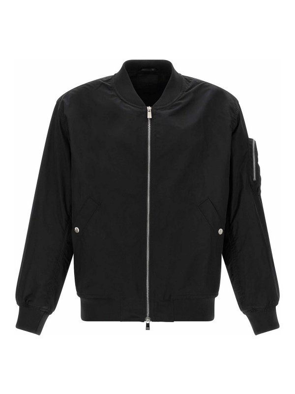 TATRAS: giacche blazer - Bomber