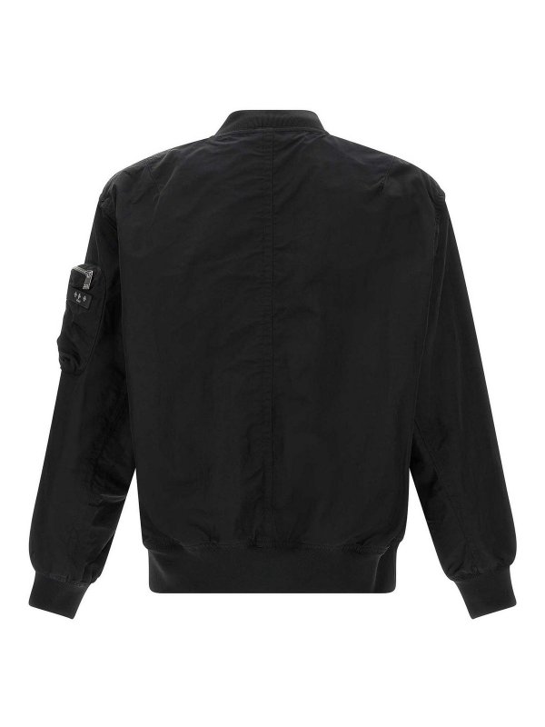 TATRAS: giacche blazer online - Bomber