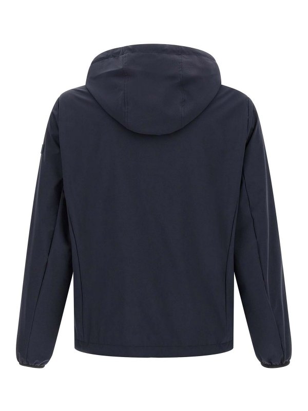 TATRAS: casual jackets online - Audee Jacket