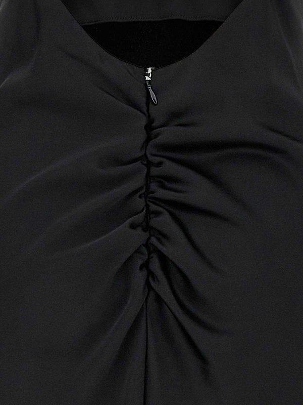 Vestito  ninfa shop online: THE ANDAMANE