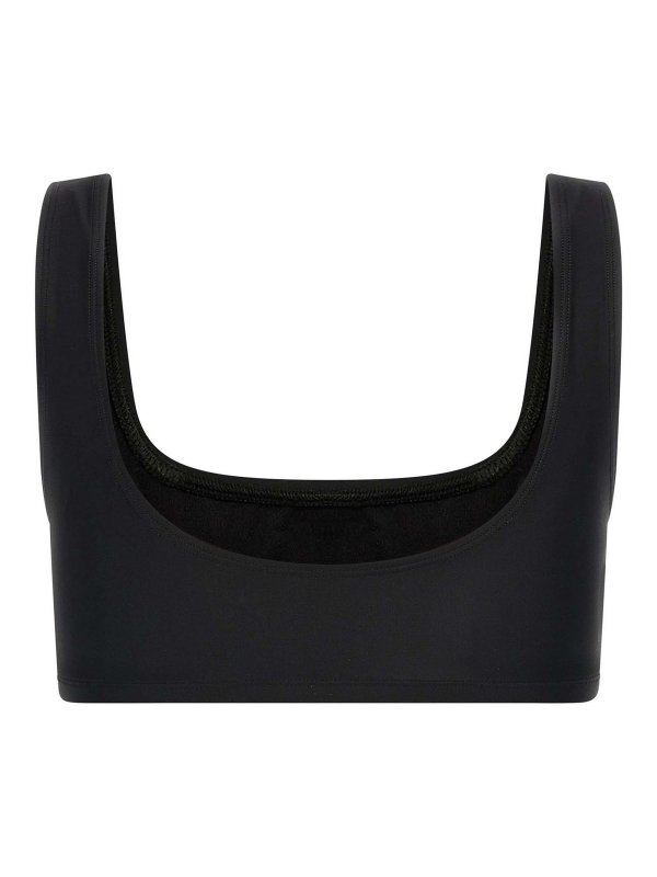 THE ANDAMANE: Tops & Tank tops online - Hollywood Top