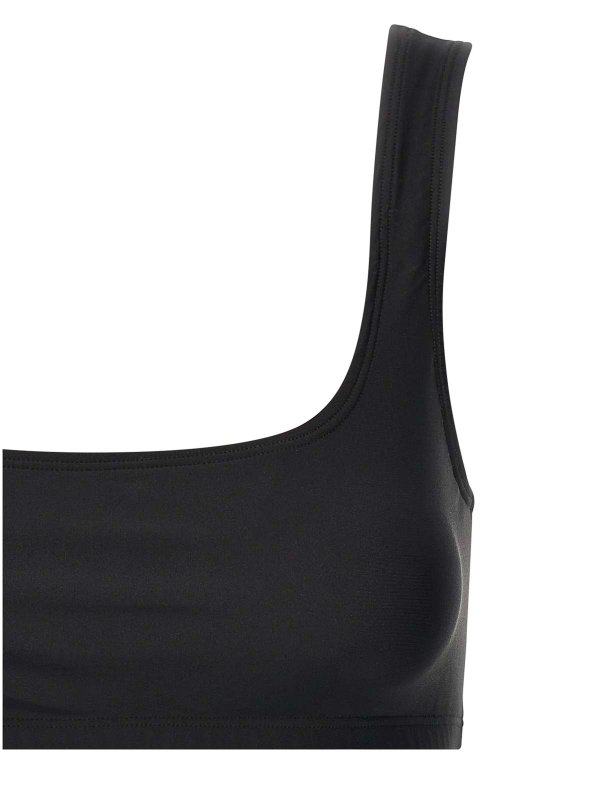 The Best Shops THE ANDAMANE: Tops & Tank tops - Hollywood Top